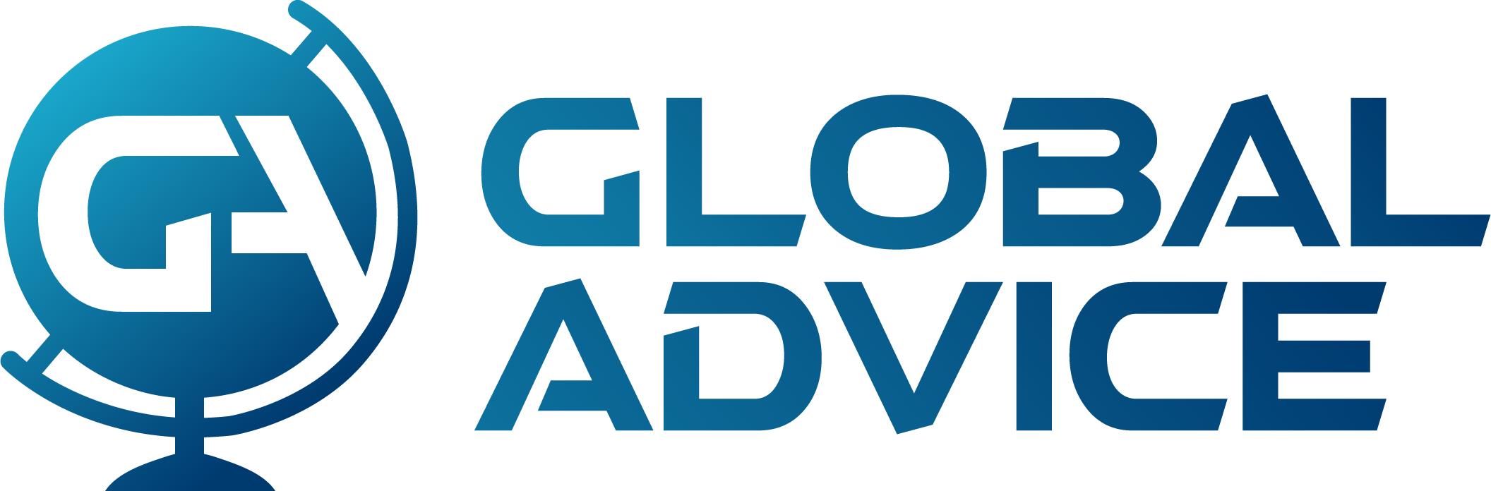 Global Advice - Adviesbureau - Het juiste onderzoek op het juiste moment.